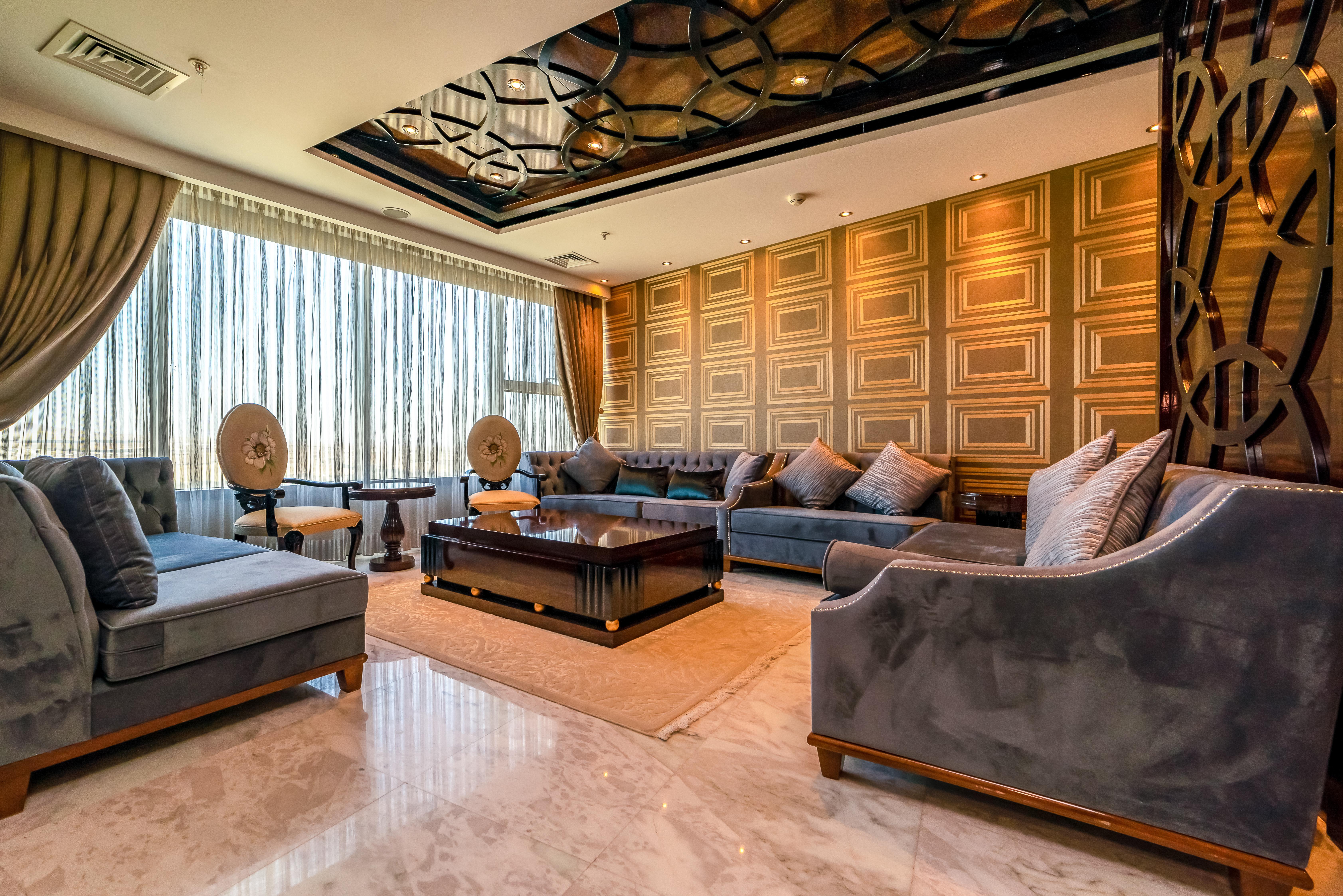Armas Termal Resort كيرشهر المظهر الخارجي الصورة