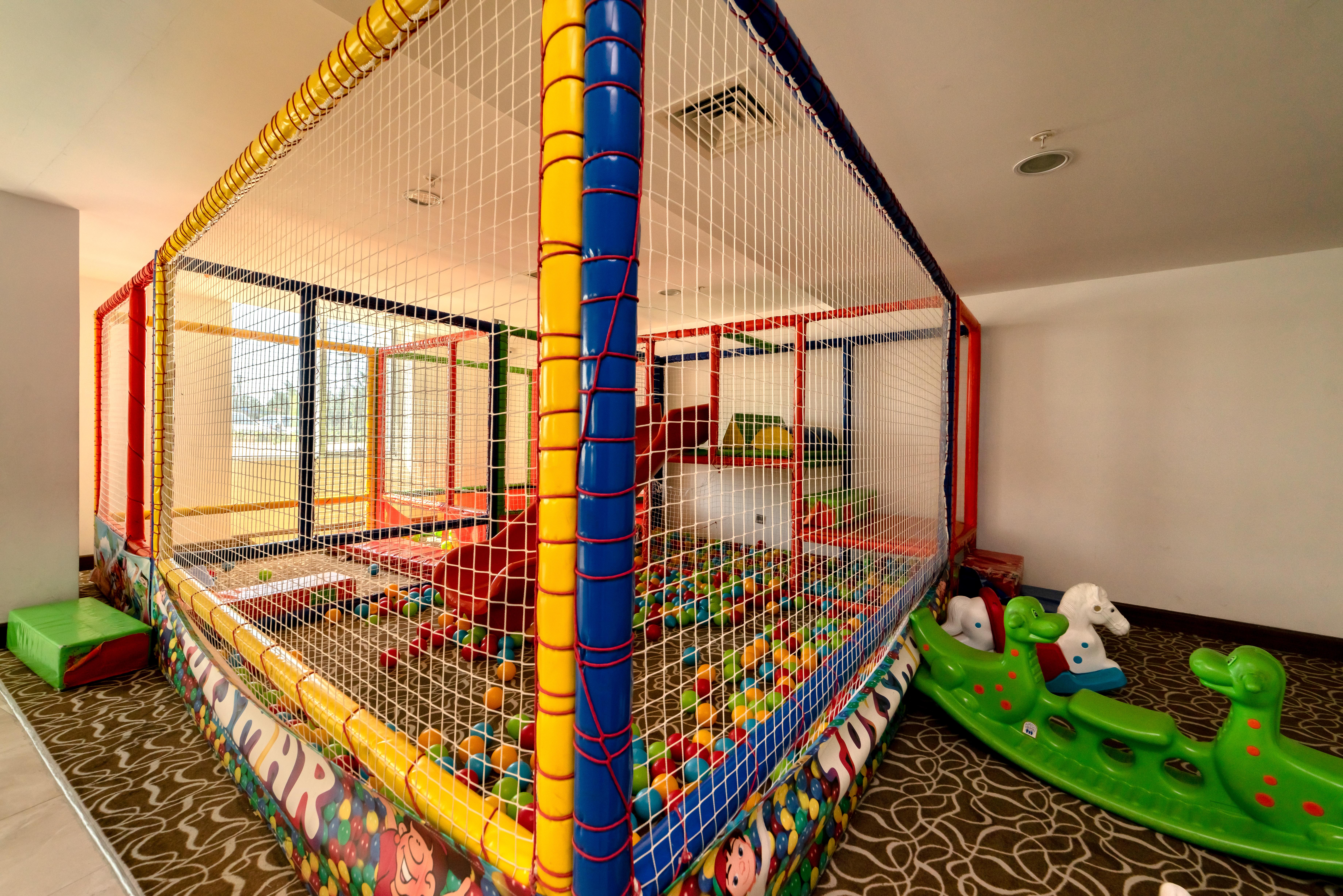 Armas Termal Resort كيرشهر المظهر الخارجي الصورة